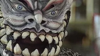 KAMASUTRA XXX - (Full Movie) - (Original in Full HD Version)