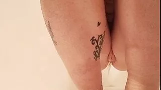 Amateursex, Enge Fotzen, Voyeursex