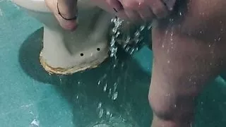 My Horny and Big Ass video on xHamster