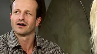 Woodman's Nasty Tales XXX  -  Chapter #08