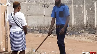 If you want to go in, you have to make me cum