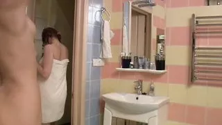 Nasty and Dirty Minds!!! - Epiosde #05