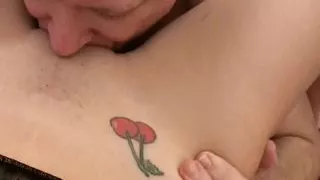 Huge Experience!!! - Episode #02