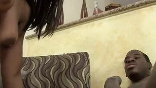 Without Limits!!! - Part #01