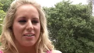 Without Limits!!! - Part #02