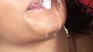 Lovely Nympho - Vol. #02