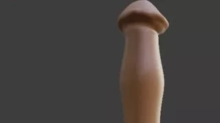 3d dick big and thick ass