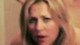 Blowjob - Italian Couple