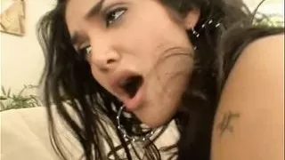 Just a Whore!!! - Chapter #02