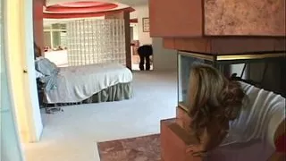 My Dreams XXX!!! - Chapter #02