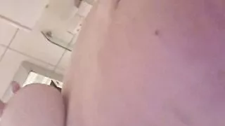 A video for someone special