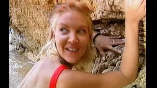 Wonderful BABEWATCH XXX - Episode #08