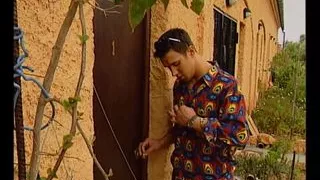 Und wieder eine total versaute Familie - Episode #02