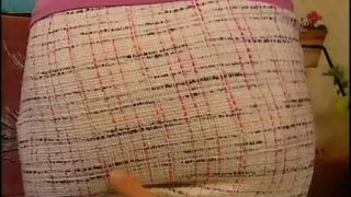 Il sogno anale di mia madre (Full Original Movie in HD