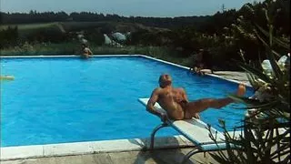 Squillo di fuoco (Full Original Movie in HD Version)