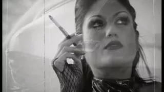 I racconti di una giovane dea (Full Original Movie in HD