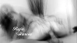 Collezione privata (Full Original Movie in HD Version)