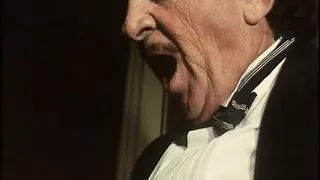 Orgasmi del secondo canale (Full Original Movie in HD