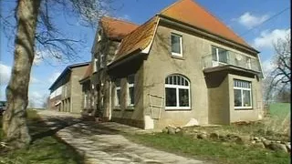 Un giorno di ordinaria follia! (Full Original Movie in HD