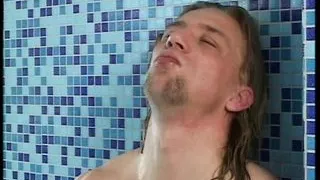 Grazie cara zia (Full Original Movie in HD Version)