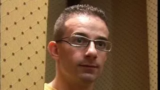 Giochi italiani (Full Original Movie in HD Version)