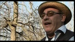 Padre padrone l'epilogo (Full Original Movie in HD Version)