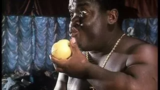 Rotte e sfondate (Full Original Movie in HD Version)