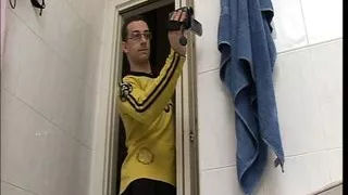 I racconti anali di mia madre (Full Original Movie in HD