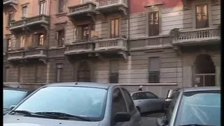 Punita e scopata 2 (Full Original Movie in HD Version)