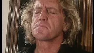 John Holmes VS Angelica Bella (Full Original Movie in HD)