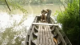 Matilde e i peccati anali (Full Original Movie in HD