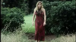 Immersioni Anali (Full Original Movie in HD Version)