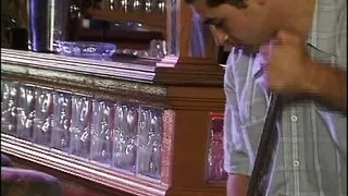 Torero 4 (Full Original Movie in HD Version)