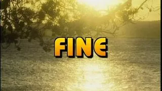 Il flauto magico (Full Original Movie in HD Version)