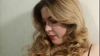 Regina dei sogni (Full Original Movie in HD Version)