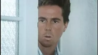 La suocera in calore (Full Original Movie in HD Version)