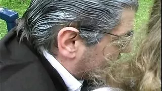 La sacra corona del sesso (Full Original Movie in HD