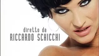 Peccati di gola (Full Original Movie in HD Version)