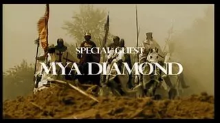 Bollenti spiriti (Full Original Movie in HD Version)