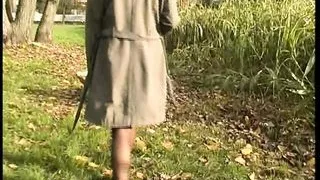 La nuova moglie di papa' (Full Original Movie in HD Version)