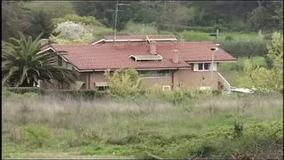 Dirty Dance (Full Original Movie in HD Version)