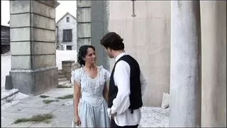 USA e getta (Full Original Movie in HD Version)