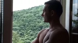 I codici del sesso(Full Original Movie in HD Version)