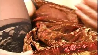 Sesso italiano 3 (Full Original Movie in HD Version)