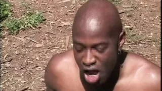 Liberta' estrema (Full Original Movie in HD Version)