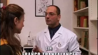 Era mio padre 2 (Full Original Movie in HD Version)