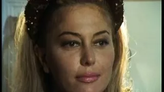 Oltre i confini del sesso (Full Original Movie in HD