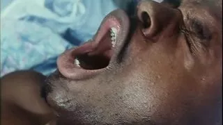 Sfondata e bagnata (Full Original Movie in HD Version)