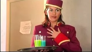 La stanza dei desideri carnali (Full Original Movie in HD