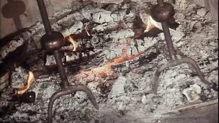 Uccelli in paradiso (Full Original Movie in HD Version)